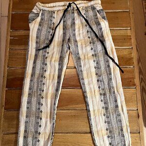 Ace & Jig Pants